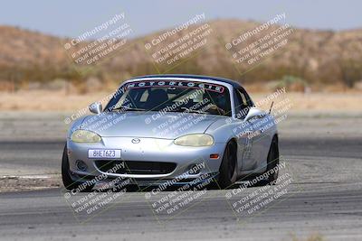 media/May-24-2025-Extreme Speed (Sat) [[067a6f0386]]/Purple Group/Skidpad/